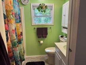 556 Central Street 179, Leominster MA 01453