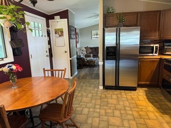 556 Central Street 179, Leominster MA 01453