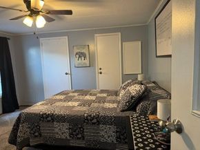 556 Central Street 179, Leominster MA 01453