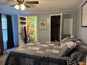 556 Central Street 179, Leominster MA 01453