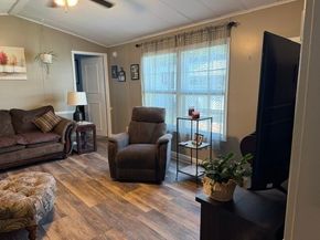 556 Central Street 179, Leominster MA 01453