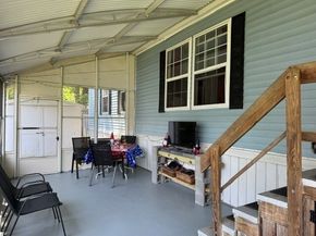 556 Central Street 179, Leominster MA 01453