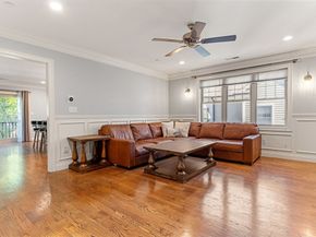 22 Hawthorne Street 2, Boston MA 02119