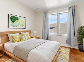 22 Hawthorne Street 2, Boston MA 02119