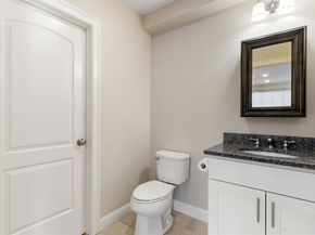 22 Hawthorne Street 2, Boston MA 02119