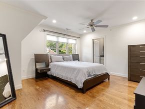 22 Hawthorne Street 2, Boston MA 02119