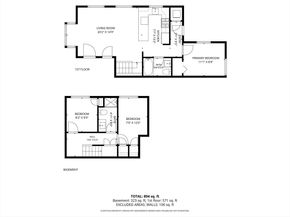 12 Loring St 1, Boston MA 02127
