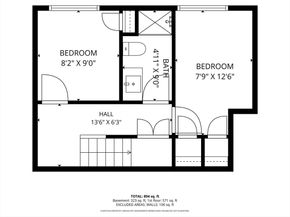 12 Loring St 1, Boston MA 02127