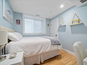 12 Loring St 1, Boston MA 02127