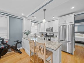 12 Loring St 1, Boston MA 02127