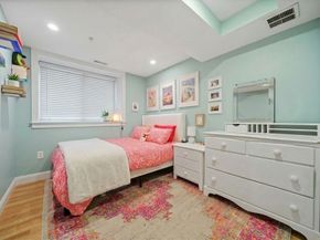 12 Loring St 1, Boston MA 02127