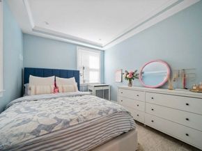 12 Loring St 1, Boston MA 02127
