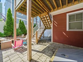 12 Loring St 1, Boston MA 02127