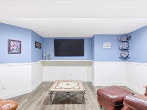 23 Chilton Ave, Kingston MA 02364