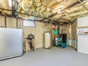 23 Chilton Ave, Kingston MA 02364