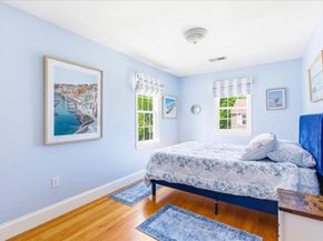 23 Chilton Ave, Kingston MA 02364