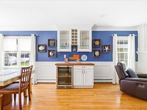 23 Chilton Ave, Kingston MA 02364