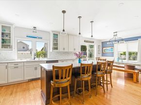 23 Chilton Ave, Kingston MA 02364