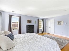 23 Chilton Ave, Kingston MA 02364