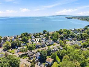23 Chilton Ave, Kingston MA 02364