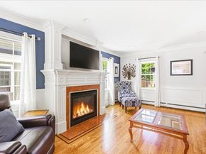 23 Chilton Ave, Kingston MA 02364