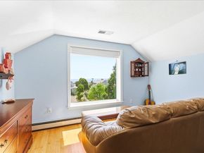 23 Chilton Ave, Kingston MA 02364