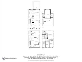 23 Chilton Ave, Kingston MA 02364