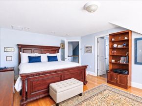 23 Chilton Ave, Kingston MA 02364