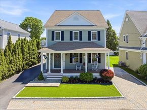 23 Chilton Ave, Kingston MA 02364