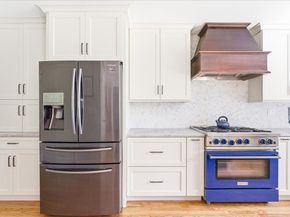 23 Chilton Ave, Kingston MA 02364
