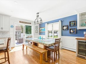 23 Chilton Ave, Kingston MA 02364