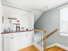 23 Chilton Ave, Kingston MA 02364