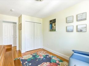 23 Chilton Ave, Kingston MA 02364