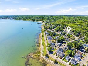 23 Chilton Ave, Kingston MA 02364