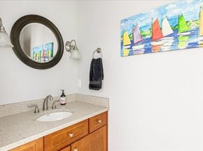 23 Chilton Ave, Kingston MA 02364