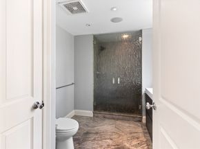 100 Belvidere St 4C, Boston MA 02116