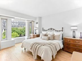100 Belvidere St 4C, Boston MA 02116