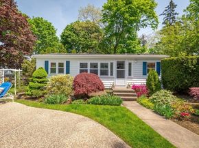 8 Atlantic Rd, Gloucester MA 01930