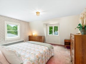 8 Atlantic Rd, Gloucester MA 01930