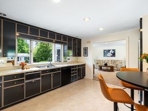 8 Atlantic Rd, Gloucester MA 01930