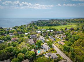 8 Atlantic Rd, Gloucester MA 01930