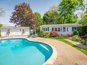 8 Atlantic Rd, Gloucester MA 01930