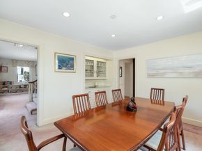 8 Atlantic Rd, Gloucester MA 01930
