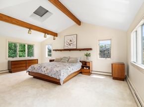 8 Atlantic Rd, Gloucester MA 01930
