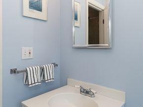 8 Atlantic Rd, Gloucester MA 01930