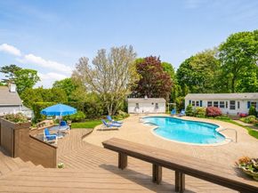 8 Atlantic Rd, Gloucester MA 01930