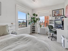 48 Beacon St 9F, Boston MA 02108