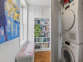 48 Beacon St 9F, Boston MA 02108