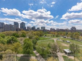48 Beacon St 9F, Boston MA 02108