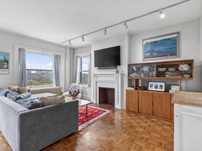 48 Beacon St 9F, Boston MA 02108